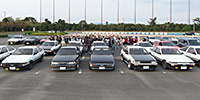 AE86c[OEl΃K[fp[N