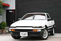 [T1640]AE86gm3hA1600GT-APEX