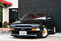 [T2156]AE86gm3hA1600GT-APEXubN~ebh