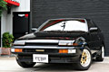 [T2191]AE86gm3hA1600GT-APEXubN~ebh