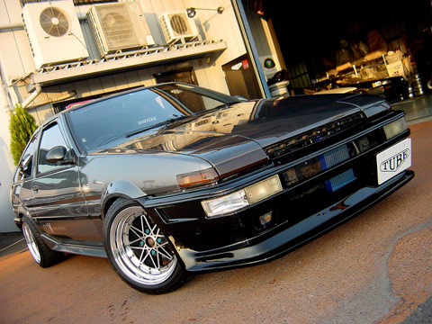 AE86gmEfJ[