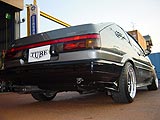 AE86gmEfJ[