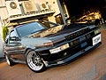 AE86gmEfJ[