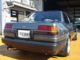 AE86rEfJ[