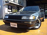 AE86rEfJ[