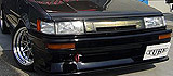 AE86rEfJ[