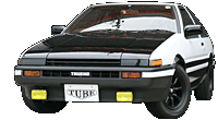 AE86gm1600GT-APEXECjVDdl