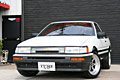 [L1702]AE86r3hA1600GT-APEX