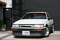 [L1708]AE86r3hA1600GT-APEX