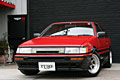 [L2299]AE86r3hA1600GT-APEX