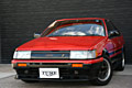 [L2302]AE86r3hA1600GT-APEX