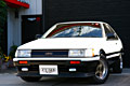 [L2328]AE86r2hA1600GT-APEX