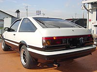 AE86XgA