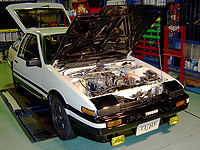 AE86XgA