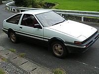 AE86XgAO