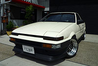 AE86XgA