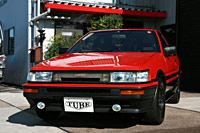 AE86rEXgA