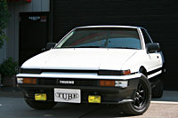 AE86gmEXgA