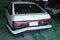 AE86gmEXgAO