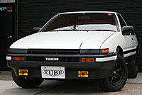 AE86gmEXgAO