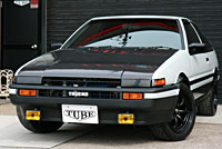 AE86gmEXgA