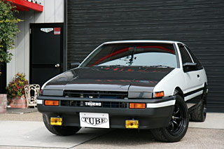 AE86gm1600GT-APEXECq