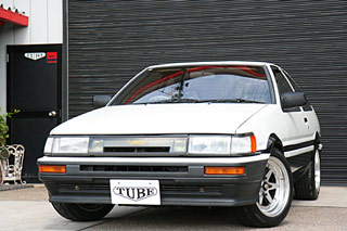 [T1702]AE86r3hA1600GT-APEX