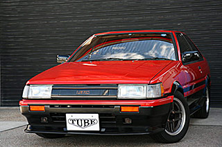 [L2302]AE86r2hA1600GT-APEX