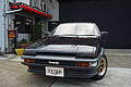 [T1759]AE86gm3hA1600GT-APEX