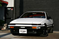 [T2234]AE86gm3hA1600GT-APEX