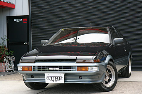 [T2298]AE86gmE3hA1600GT-APEX