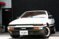 [T2325]AE86gm3hA1600GT-APEX